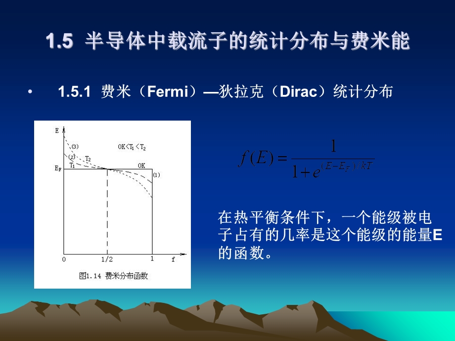 半导体光催化基础第一章半导体光催化物理基础第二讲.ppt_第2页