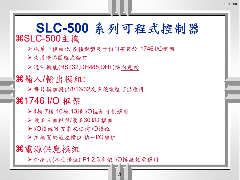 很不错的AB-PLC学习资料.ppt_第3页