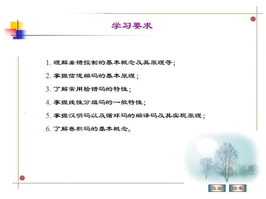 差错控制与信道编码.ppt_第3页