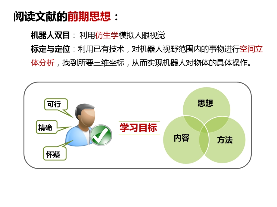 机器人双目识别系统原理与搭建.ppt_第2页