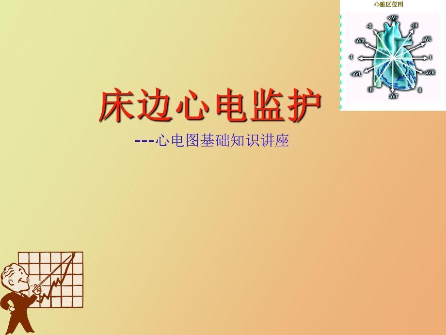 床边心电监护.ppt_第1页