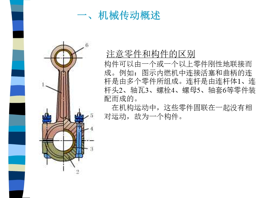 机械传动基础和常用机构.ppt_第3页