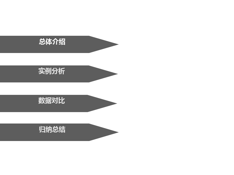 机器翻译实例分析.ppt_第3页