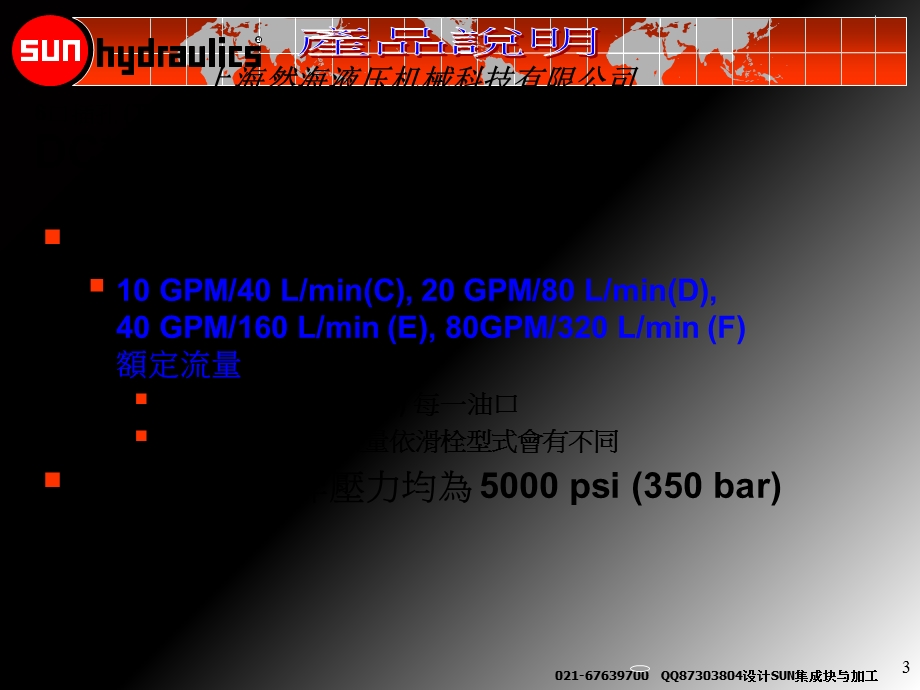 方向阀SUN插阀应用技术.ppt_第3页