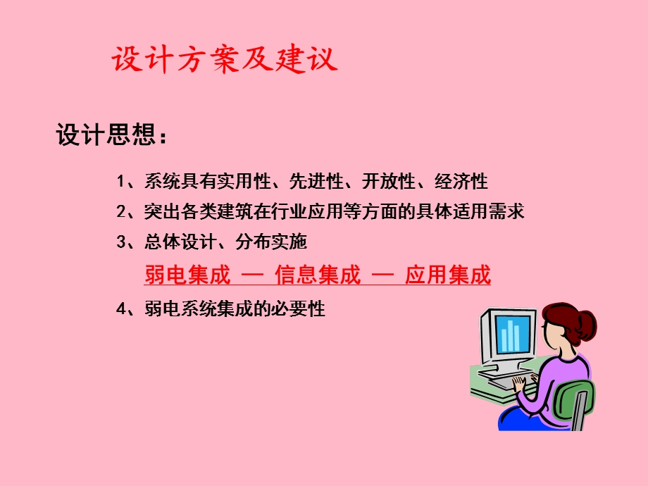 布线方案说明.ppt_第3页