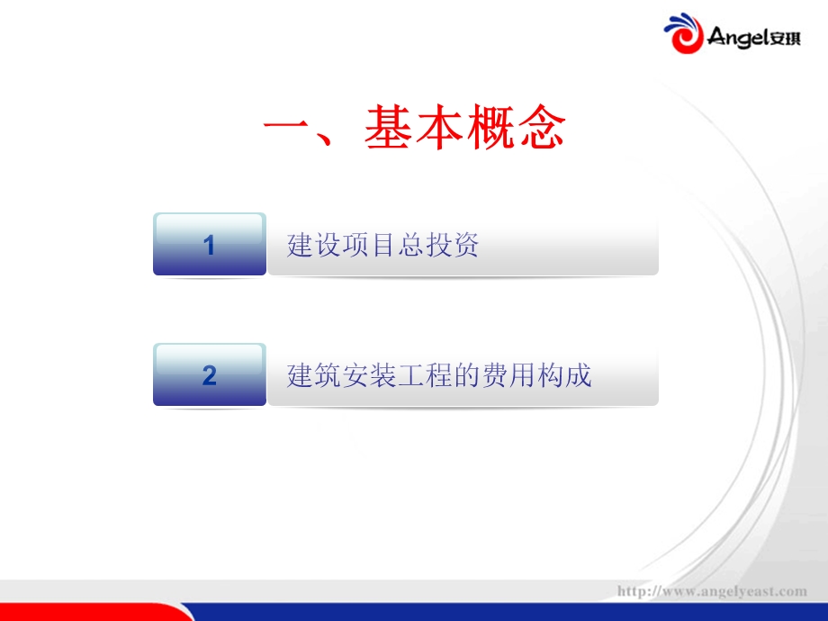 工程造价过程控制管理培训.ppt_第3页