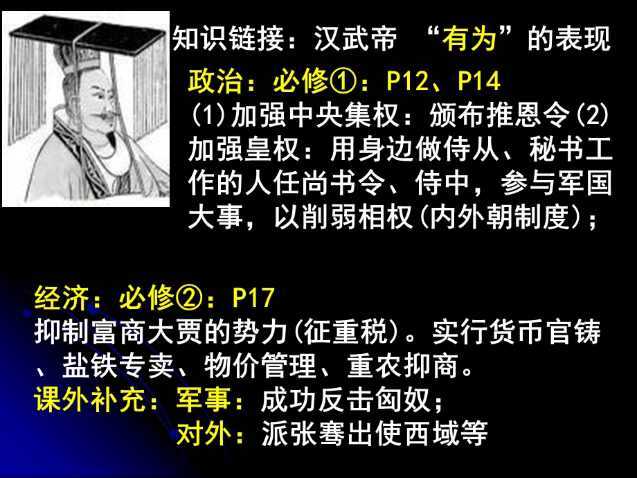 封建时代治国理论的探索教学.ppt_第3页