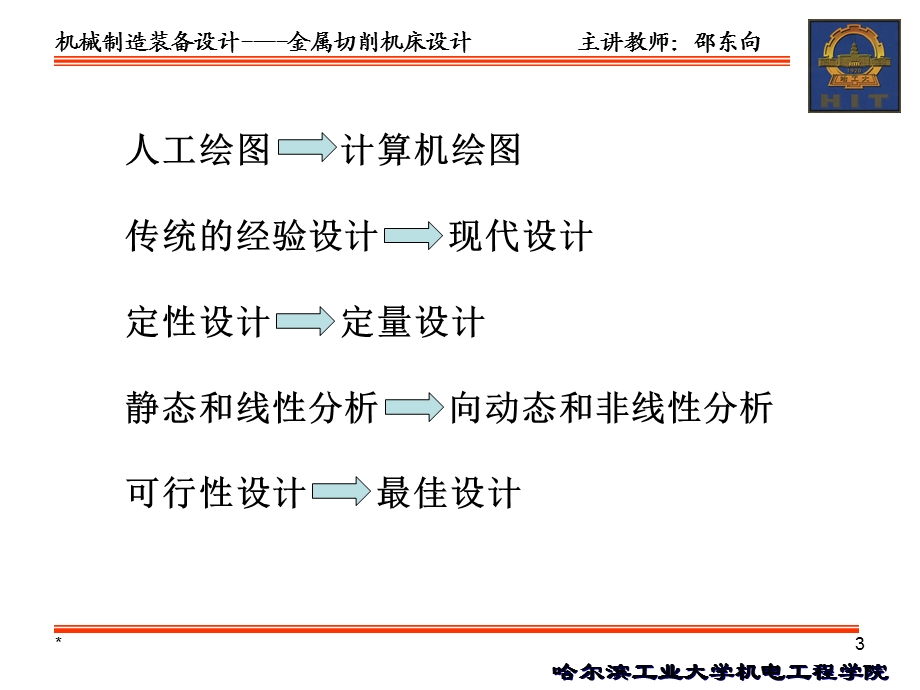 哈工大工程材料第4章.ppt_第3页