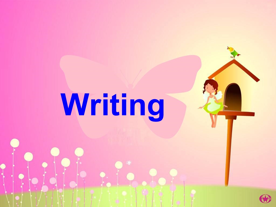 必修3unit5Writing.ppt_第2页