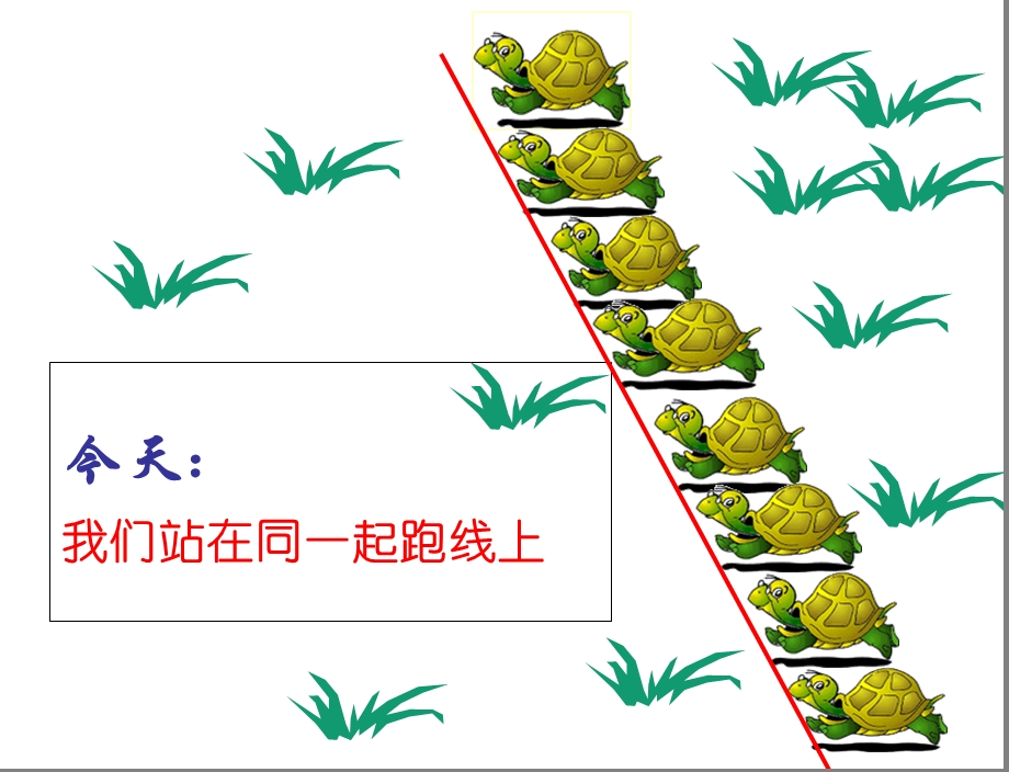 寒假自主学习ppt.ppt_第3页