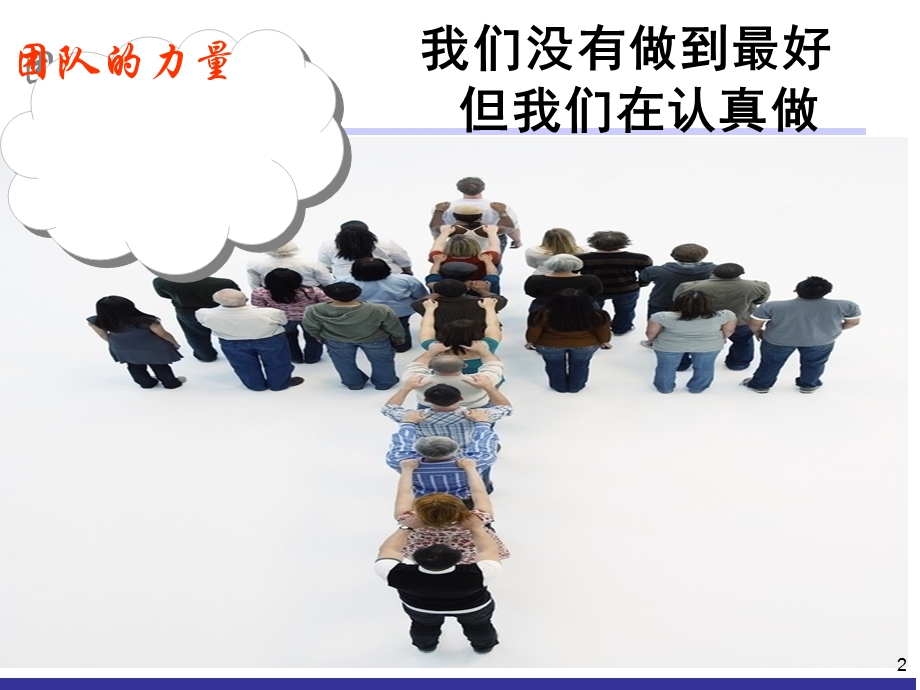 护理质量分析PPT课件.ppt_第2页