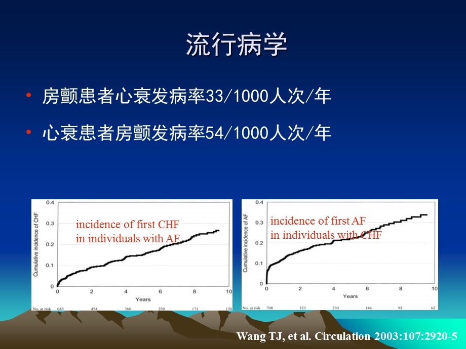 房颤与心衰进展与挑.ppt_第2页