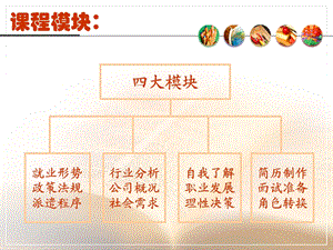 大学生就业与就业指导.ppt