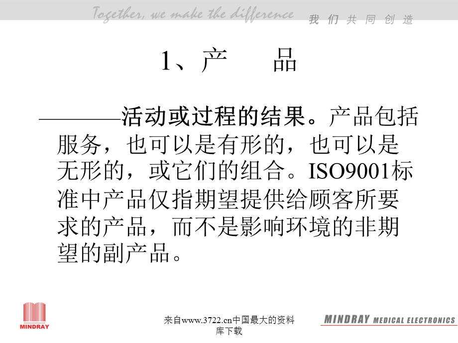 抽样检验抽样方案基础知识-产品检验知识52页.ppt_第3页