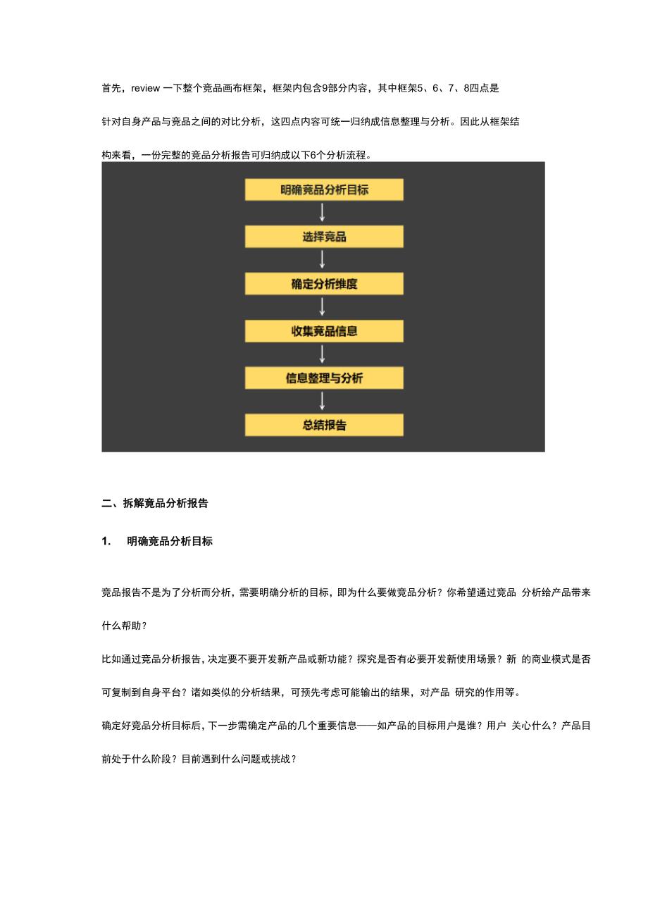 有效竞品分析,分享5种实用工具.docx_第3页