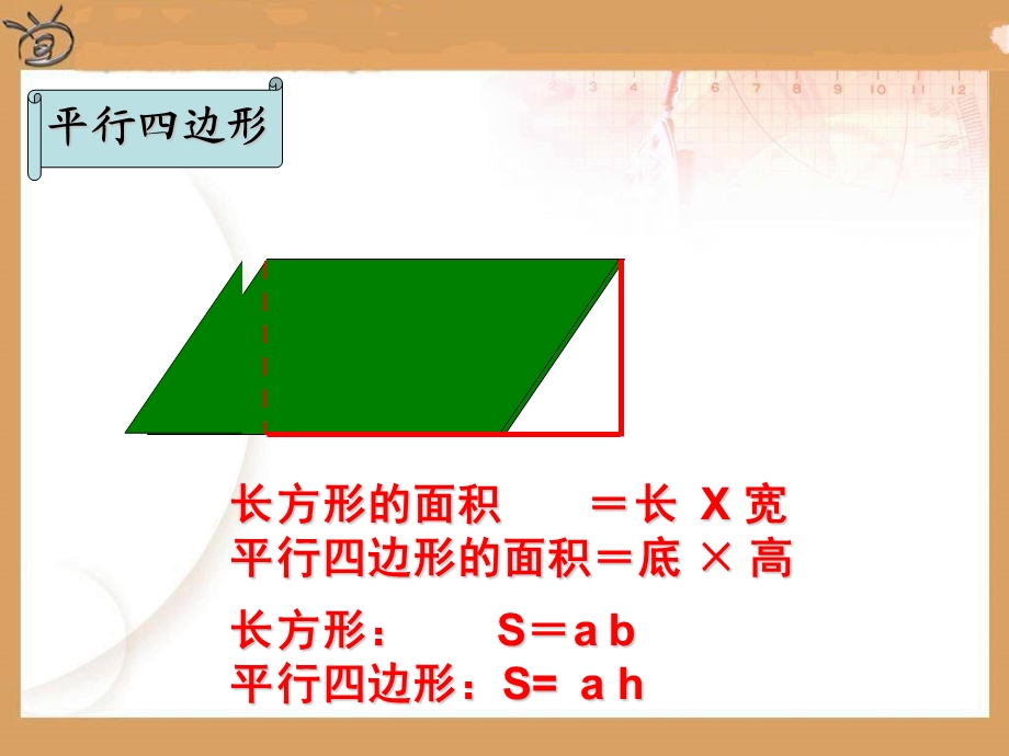 多边形面积整理和复习.ppt_第3页