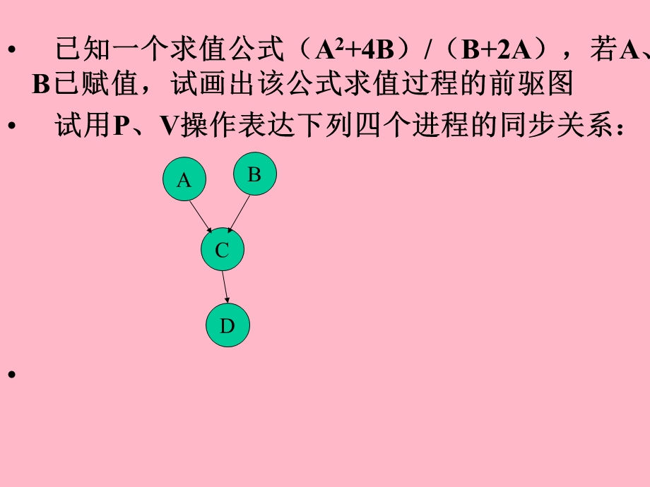 操作系统复习.ppt_第1页