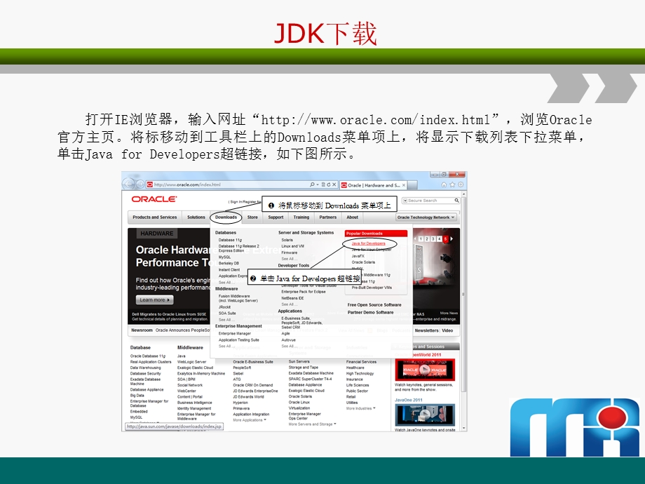 搭建Java环境.ppt_第3页