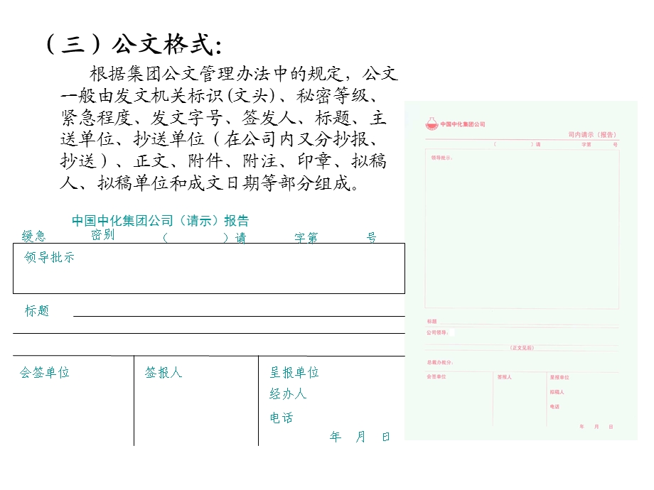 常用公文规范拟写.ppt_第3页