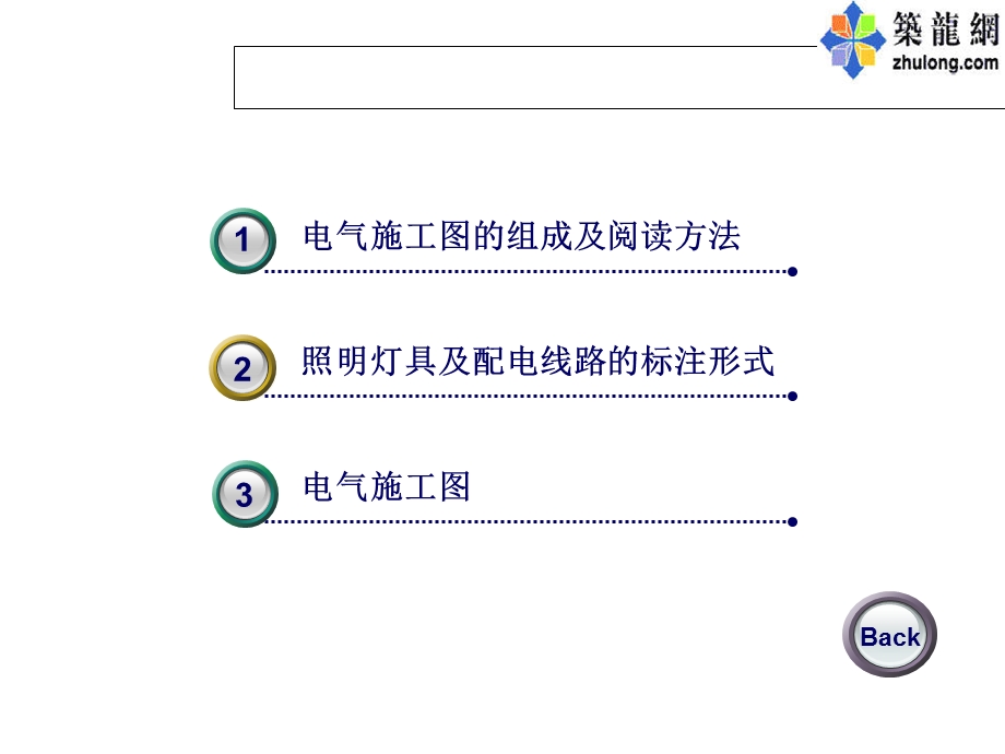 房地产企业职工培训.ppt_第2页