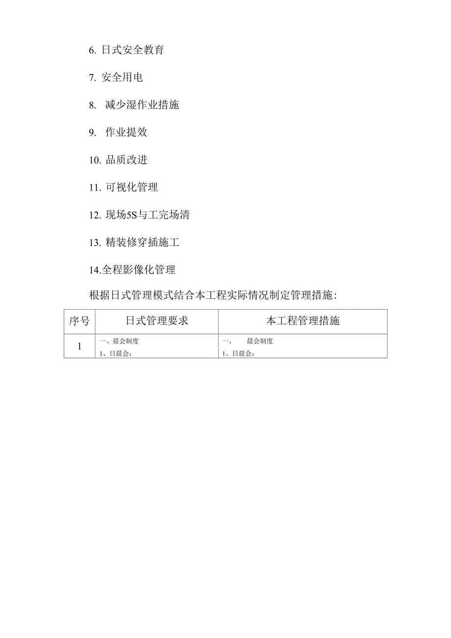 日式管理方案全解.docx_第2页