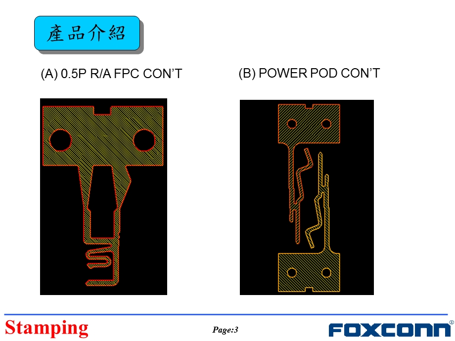 端子剪切面改善历程.ppt_第3页