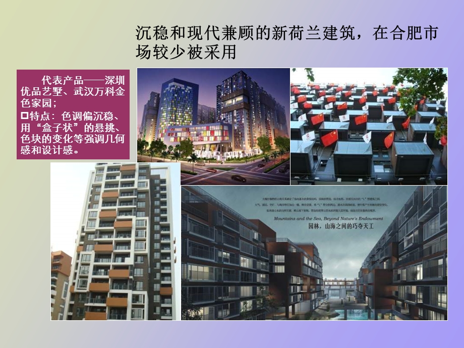 荷兰建筑风格研究.ppt_第2页