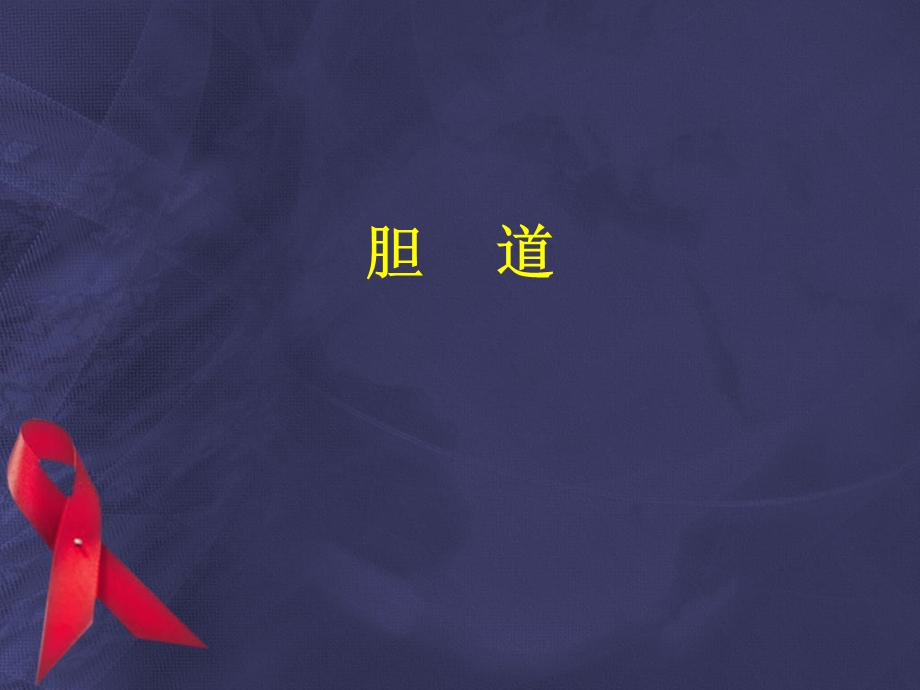 胆道疾病超声诊断.ppt_第1页