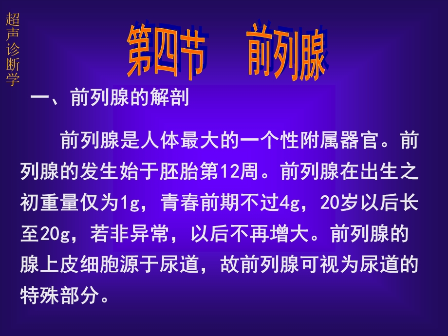 超声诊断学前列腺.ppt_第2页