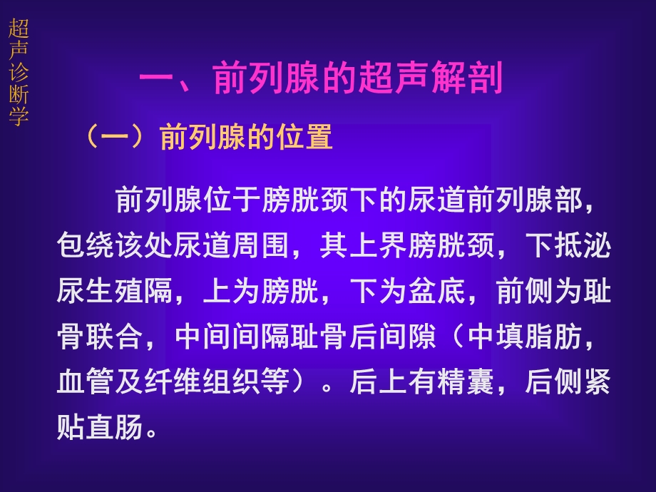 超声诊断学前列腺.ppt_第3页