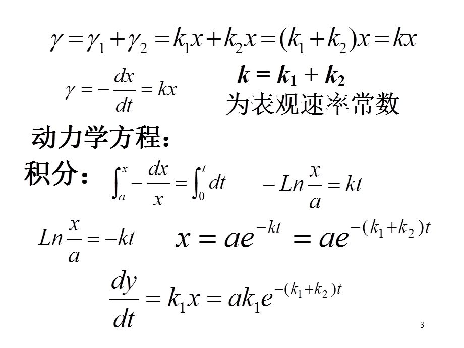 臭氧层空洞的产生与防止.ppt_第3页