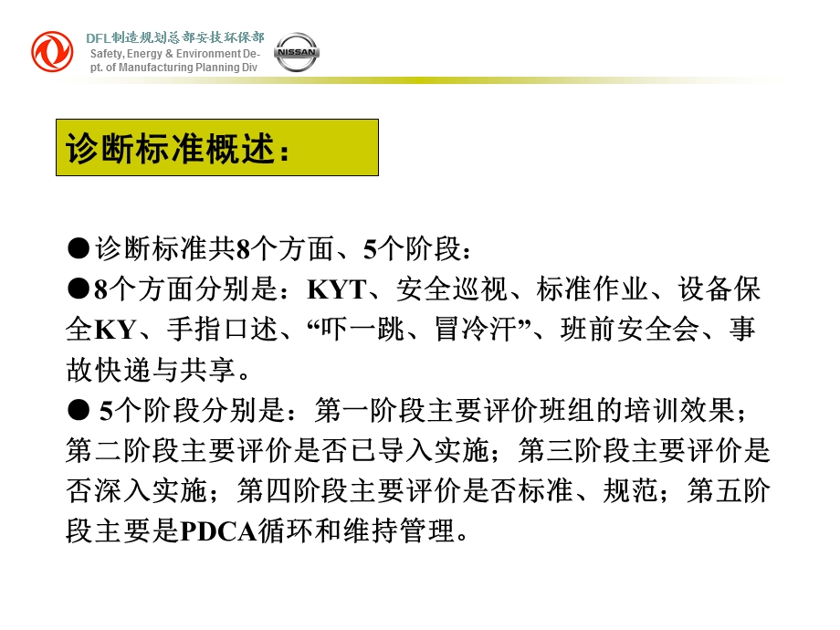 班组KYT等八项安全改善诊断标准实施说明详解.ppt_第3页