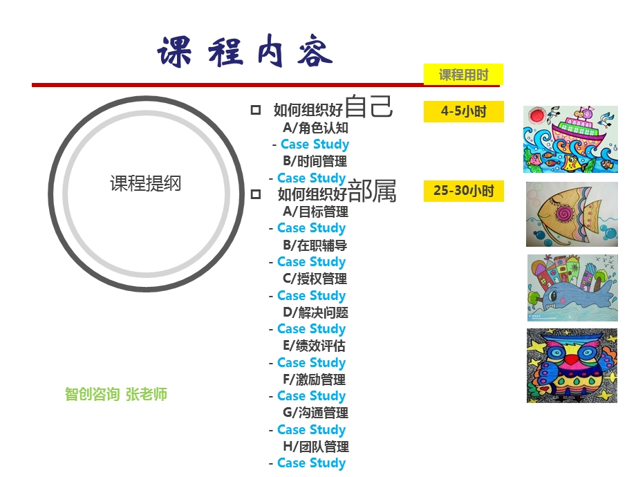 管理培训邀请函智创咨询.ppt_第2页