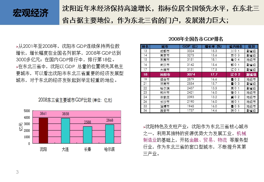 红星地产铁西项目招商简介.ppt_第3页