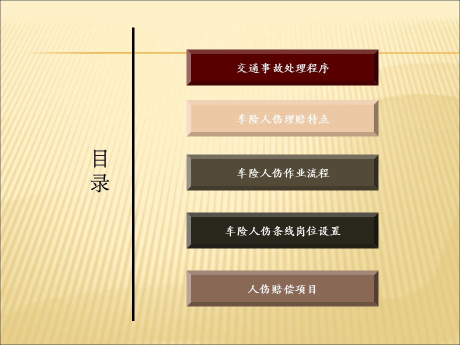 车险人伤基础知识.ppt_第2页