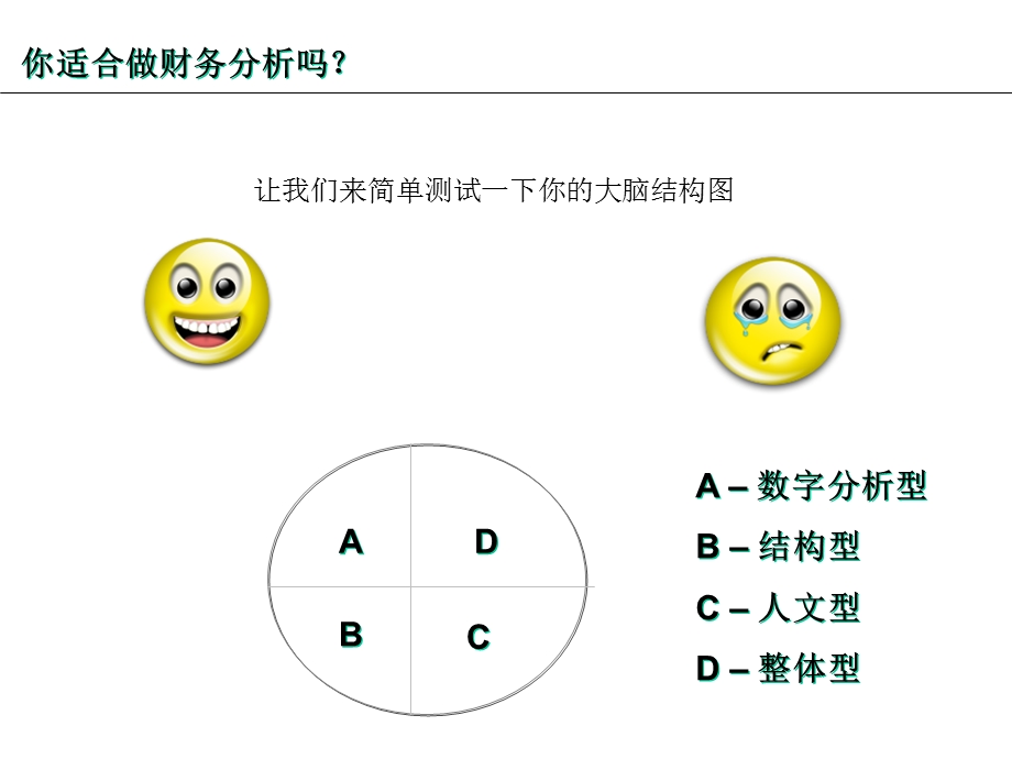 财务分析与提升企业竞争力(讲义版).ppt_第2页