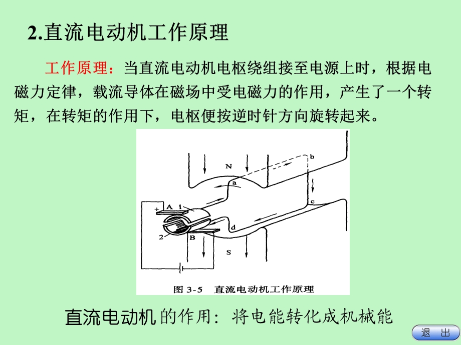 部分直流电机.ppt_第3页