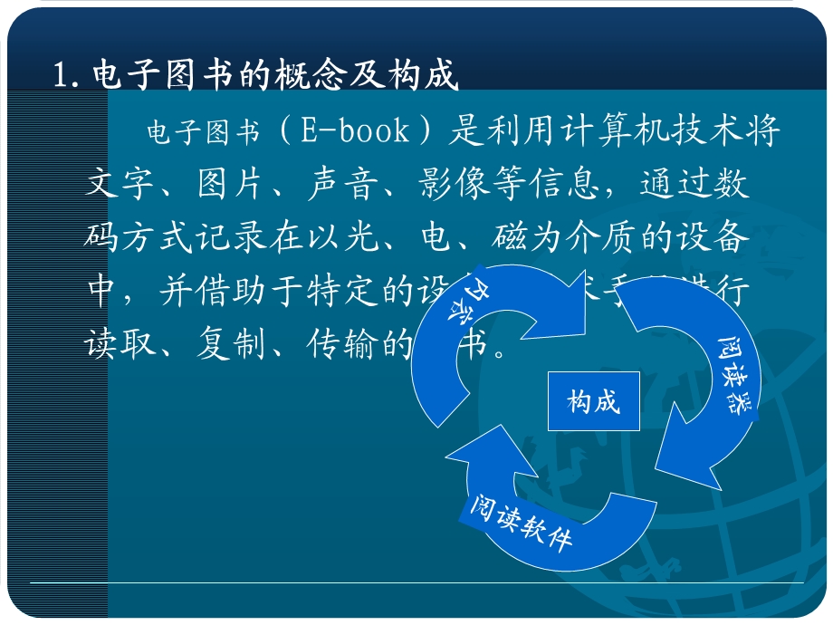 电子图书及其检索.ppt_第3页