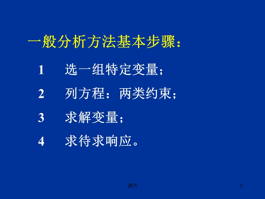 电路第3章线性网络的一般分析方法.ppt_第3页