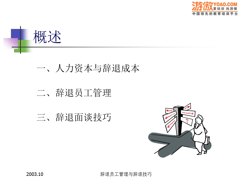 辞退员工管理与辞退技巧41页.ppt_第2页