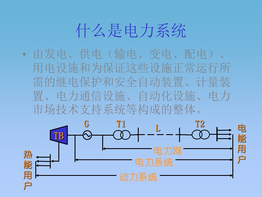 调度培训之电力系统基础一.ppt_第2页