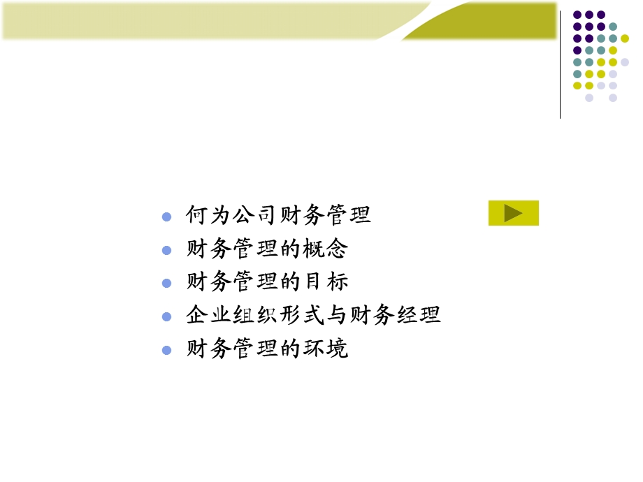 财务管理学课件第1章.ppt_第3页