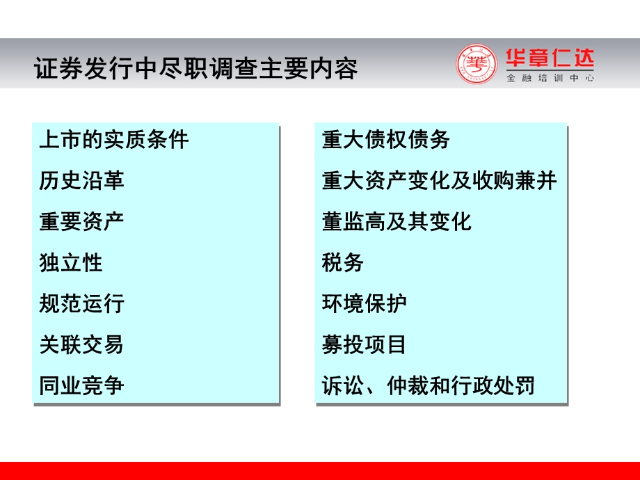 法律法规公司法证券法.ppt_第3页