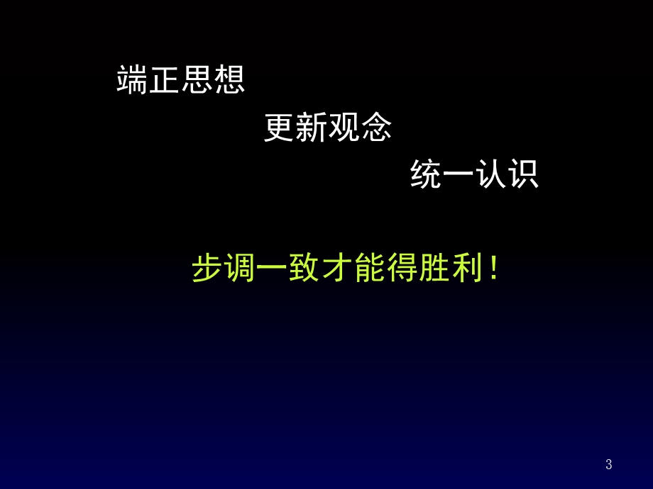 车间主任-班组长培训讲义.ppt_第3页