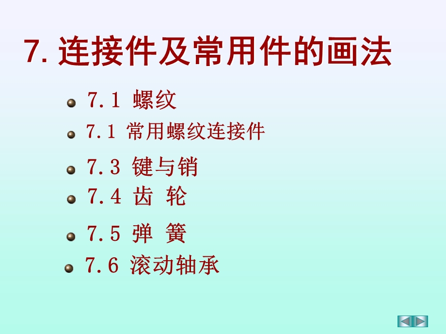 标准件与连接件.ppt_第2页