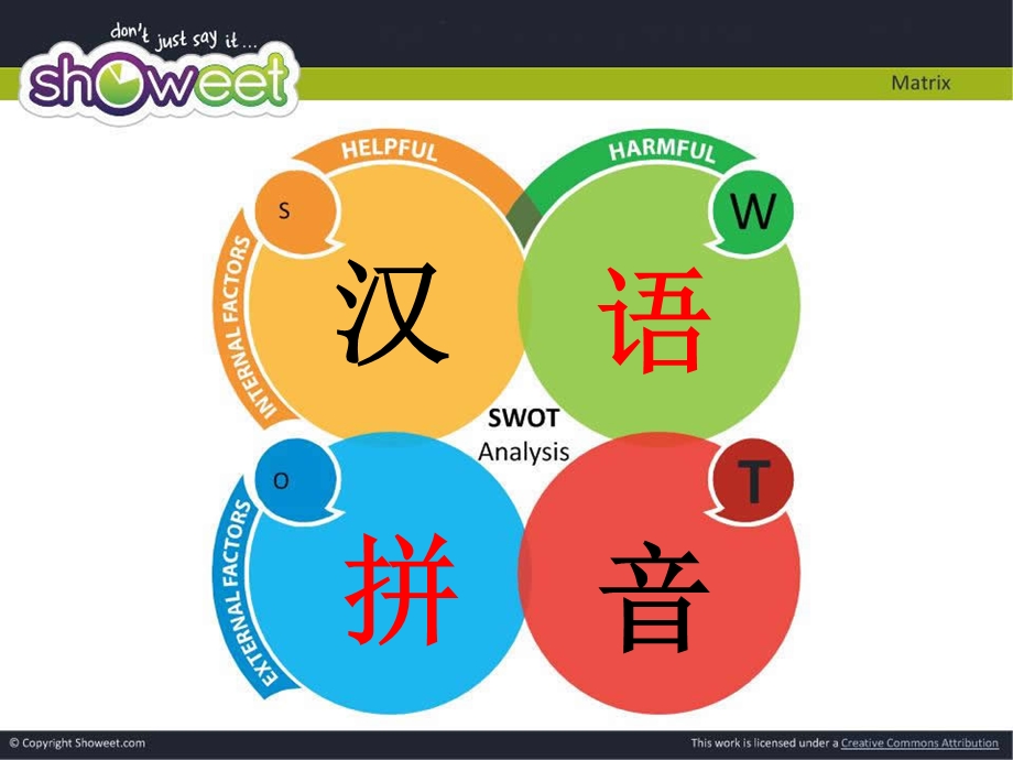 汉语拼音ao ou iu教学.ppt_第1页