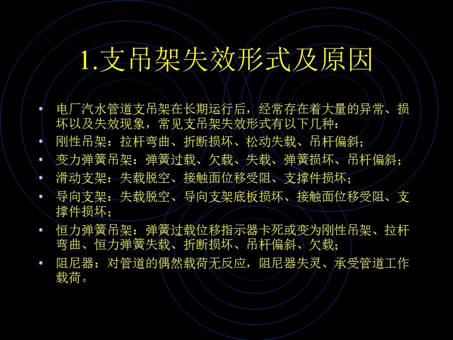 管道支吊架检查调整.ppt_第3页