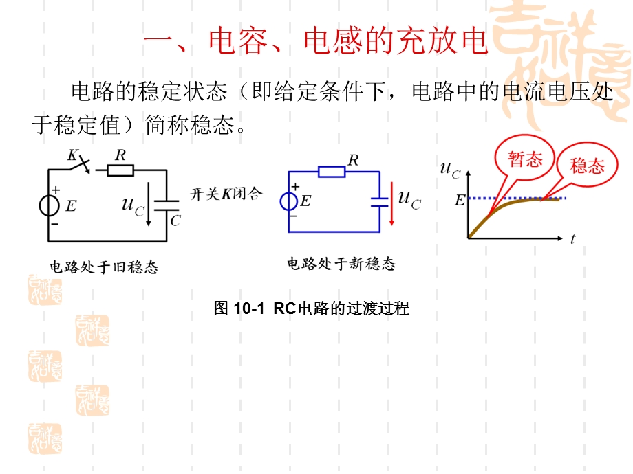 电工电子技术模块十.ppt_第3页