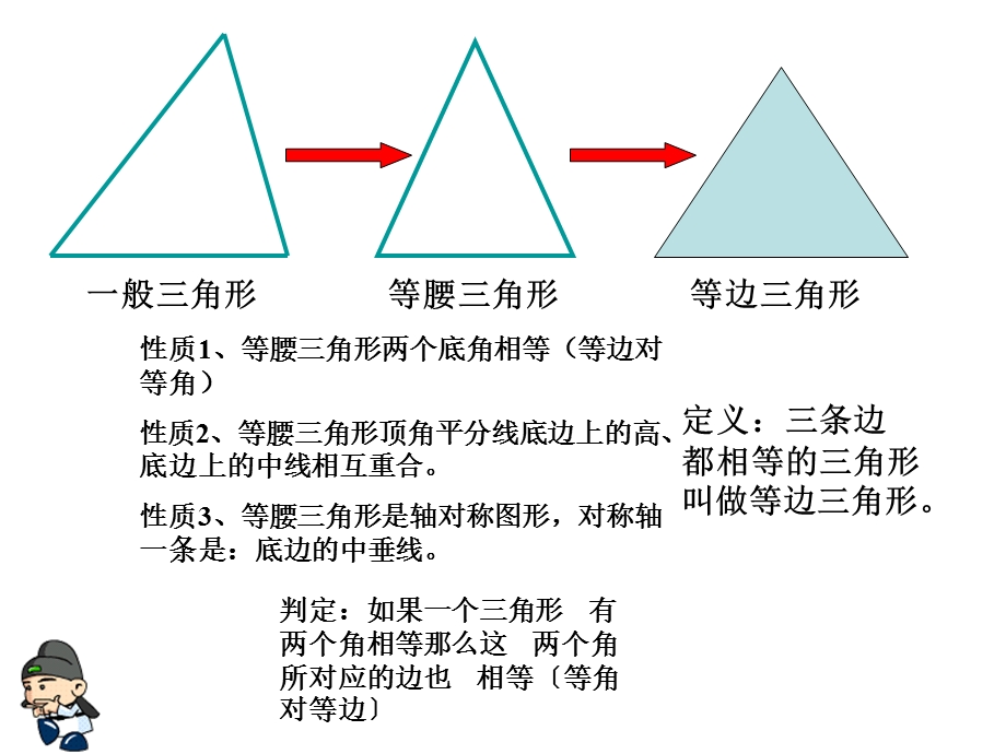 等边三角形性质.ppt_第3页