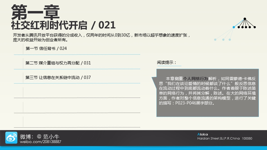 读懂社交红利范志鹏.ppt_第3页
